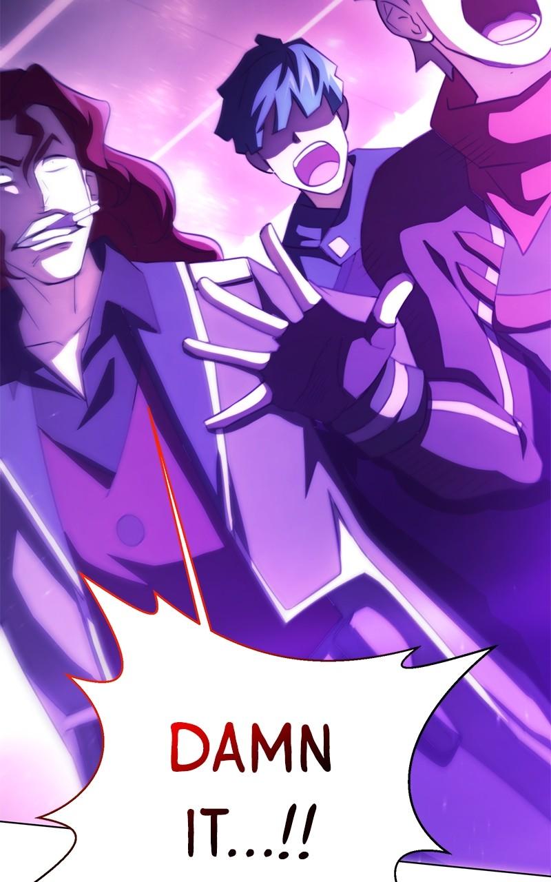 Surviving a Fantasy Adventure Comic Chap 99 - Next Chap 100