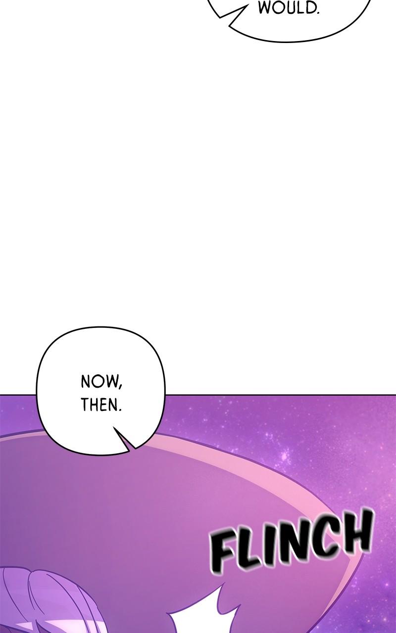 Surviving a Fantasy Adventure Comic Chap 90 - Next Chap 91