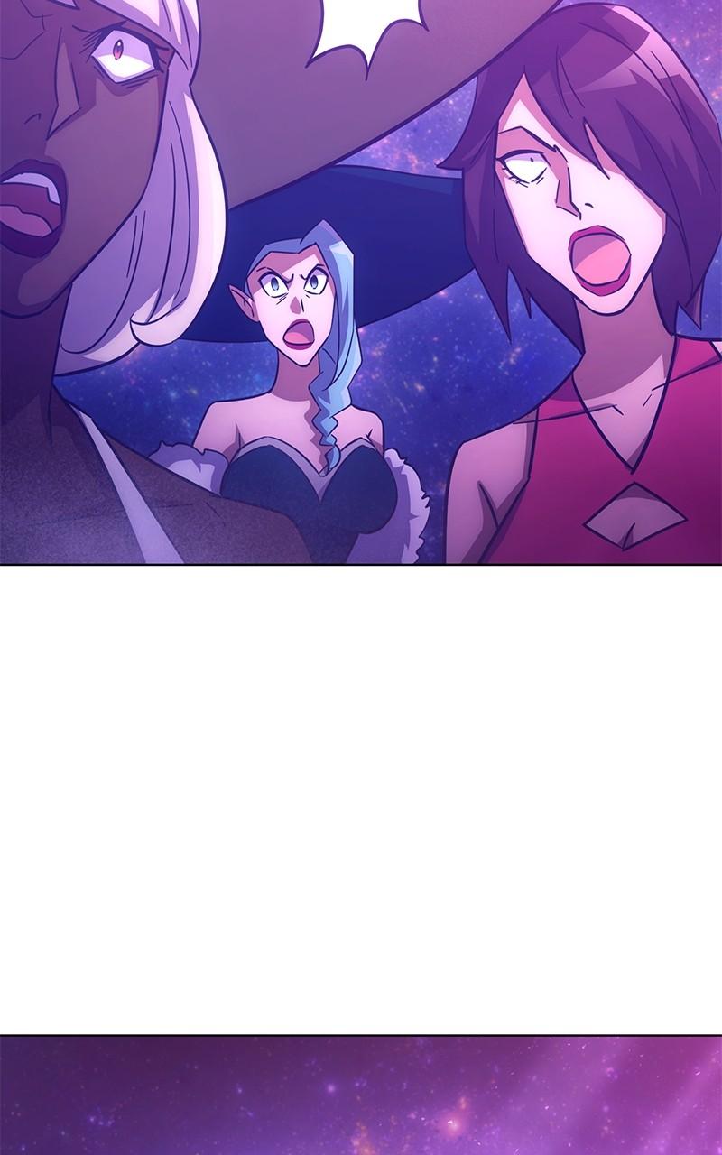 Surviving a Fantasy Adventure Comic Chap 90 - Next Chap 91