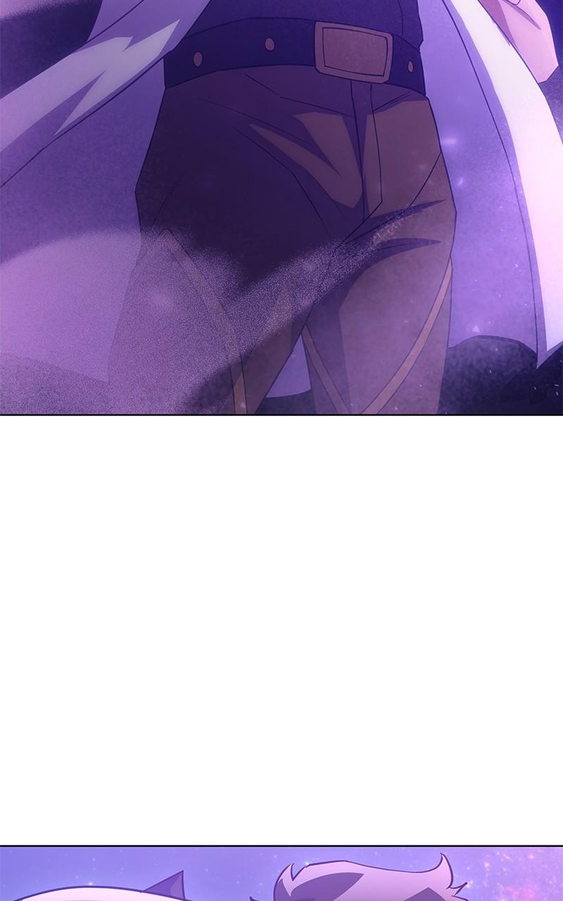 Surviving a Fantasy Adventure Comic Chap 90 - Next Chap 91