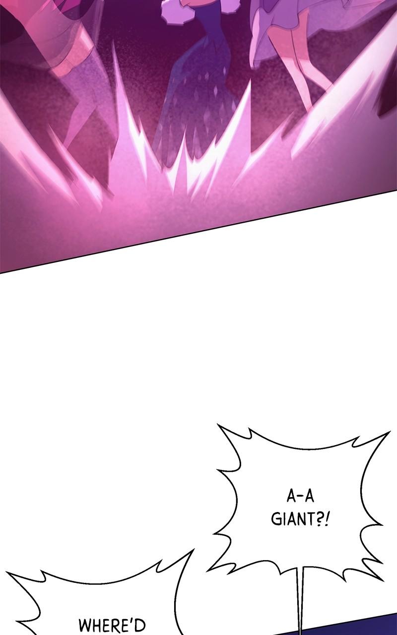 Surviving a Fantasy Adventure Comic Chap 90 - Next Chap 91