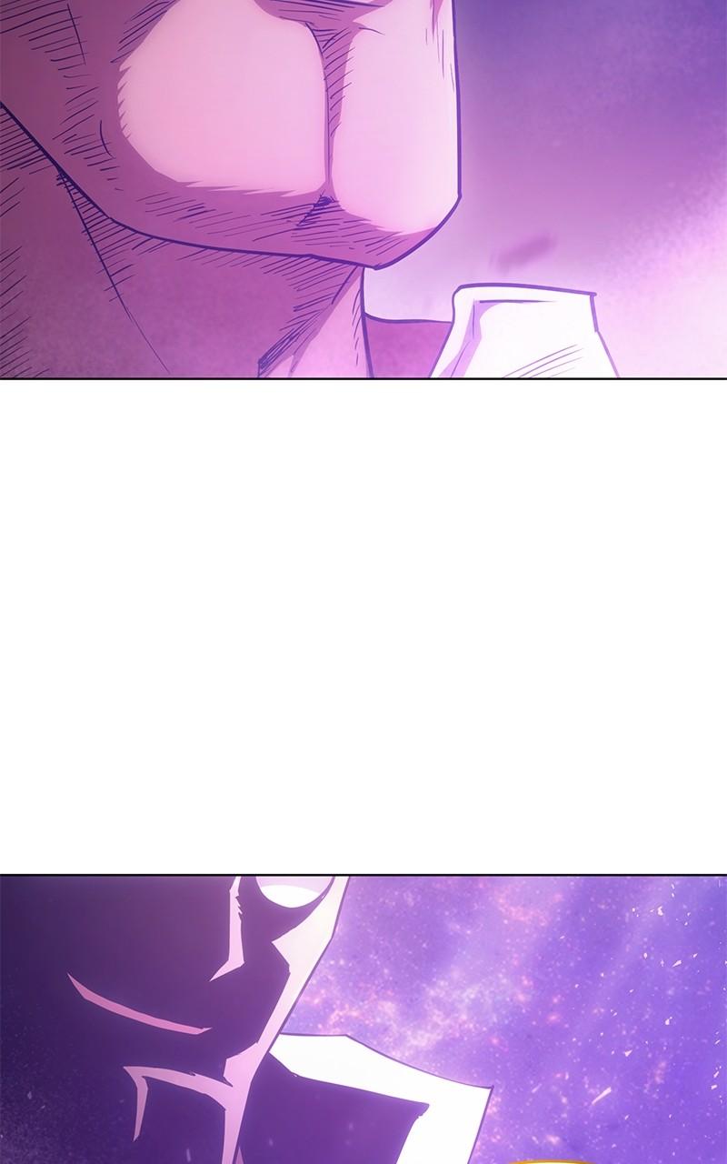 Surviving a Fantasy Adventure Comic Chap 90 - Next Chap 91