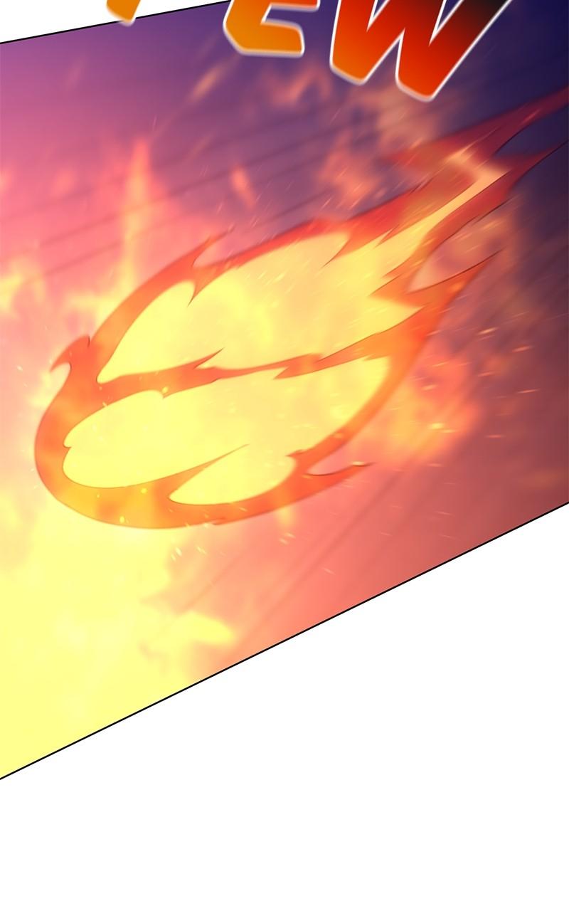 Surviving a Fantasy Adventure Comic Chap 90 - Next Chap 91
