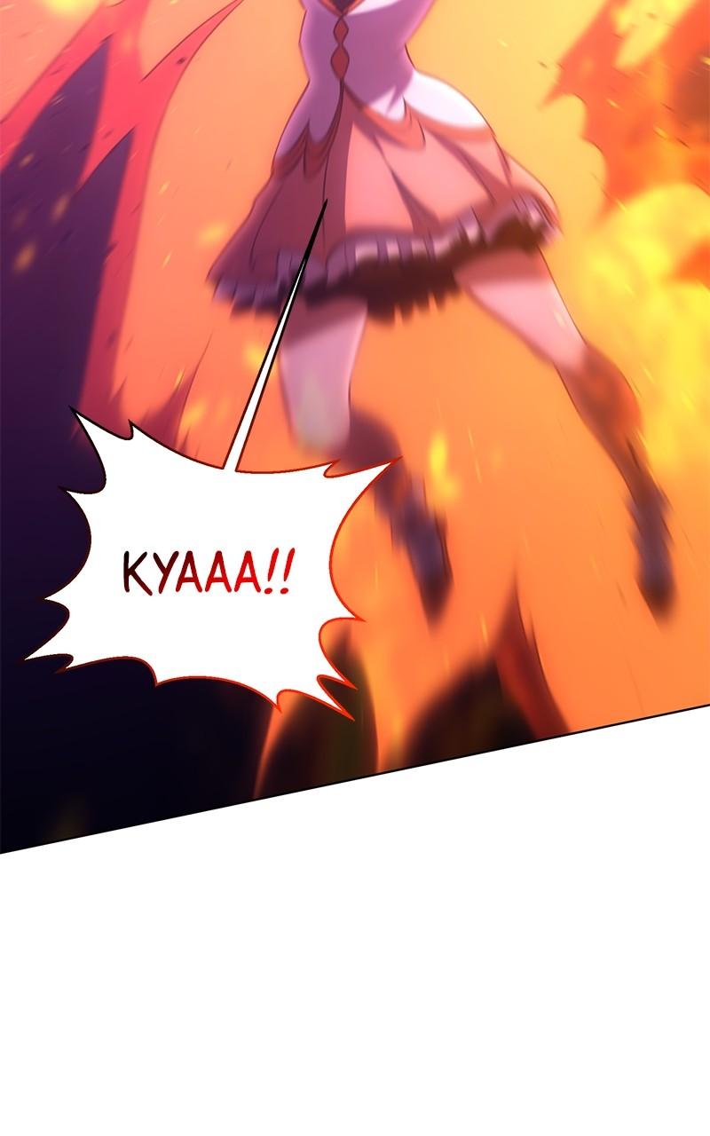 Surviving a Fantasy Adventure Comic Chap 90 - Next Chap 91