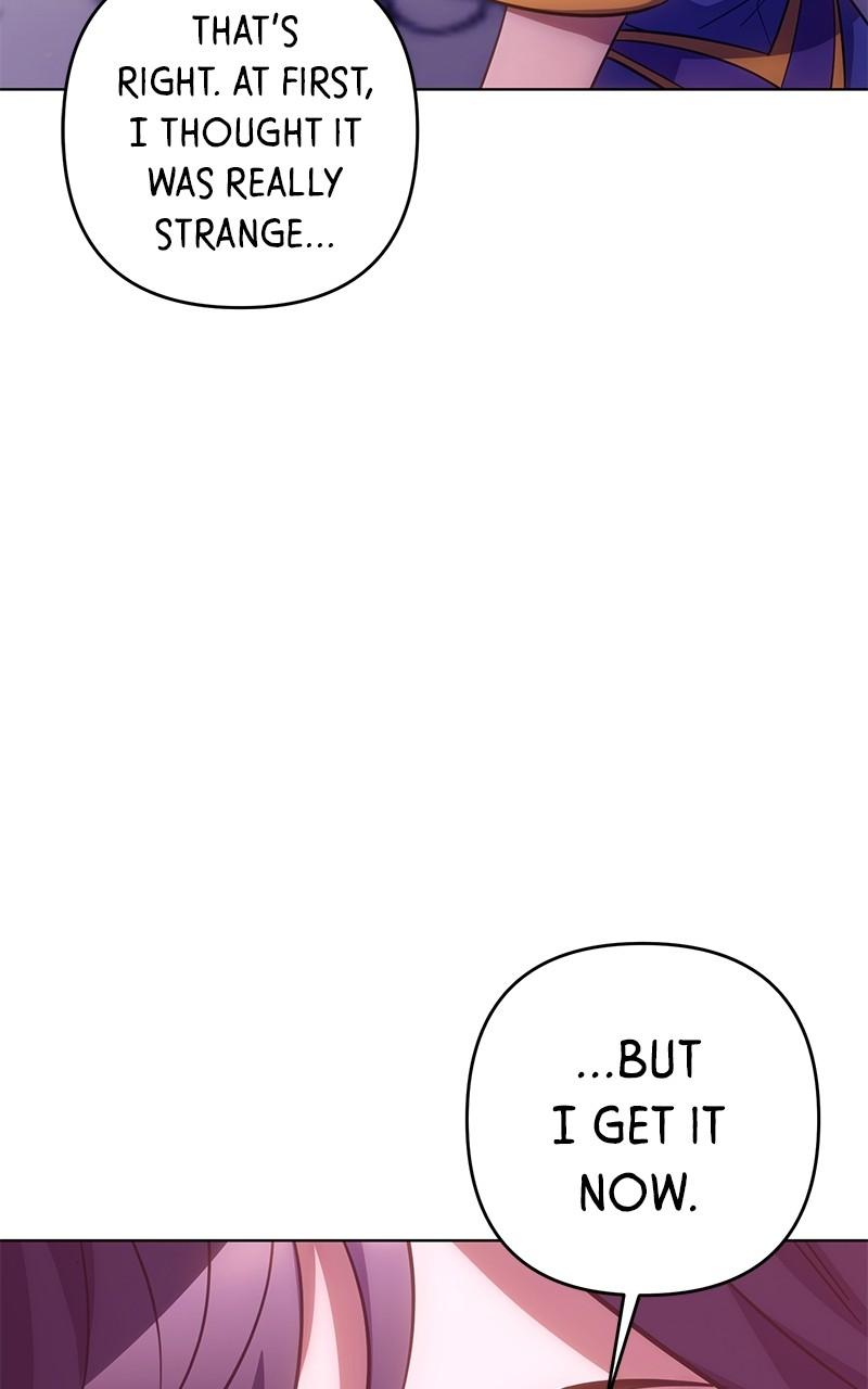 Surviving a Fantasy Adventure Comic Chap 90 - Next Chap 91