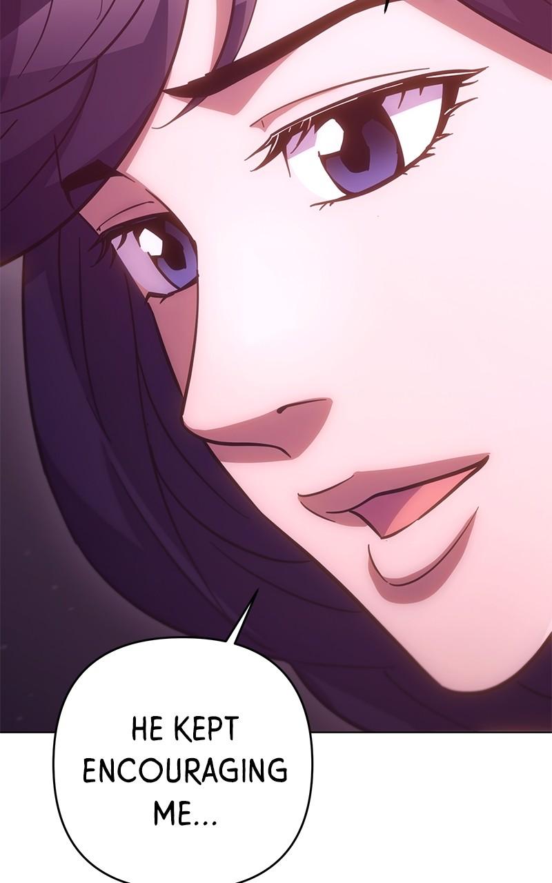 Surviving a Fantasy Adventure Comic Chap 90 - Next Chap 91