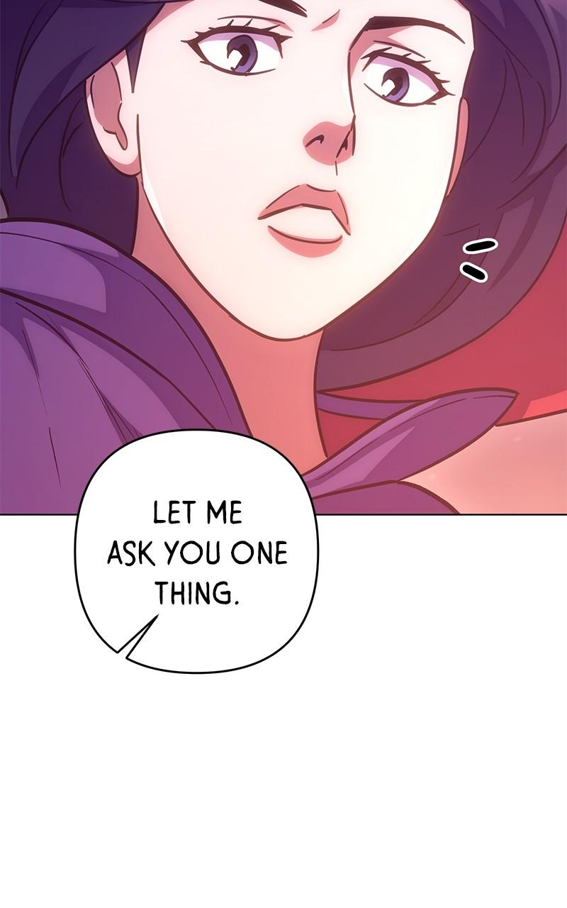 Surviving a Fantasy Adventure Comic Chap 90 - Next Chap 91