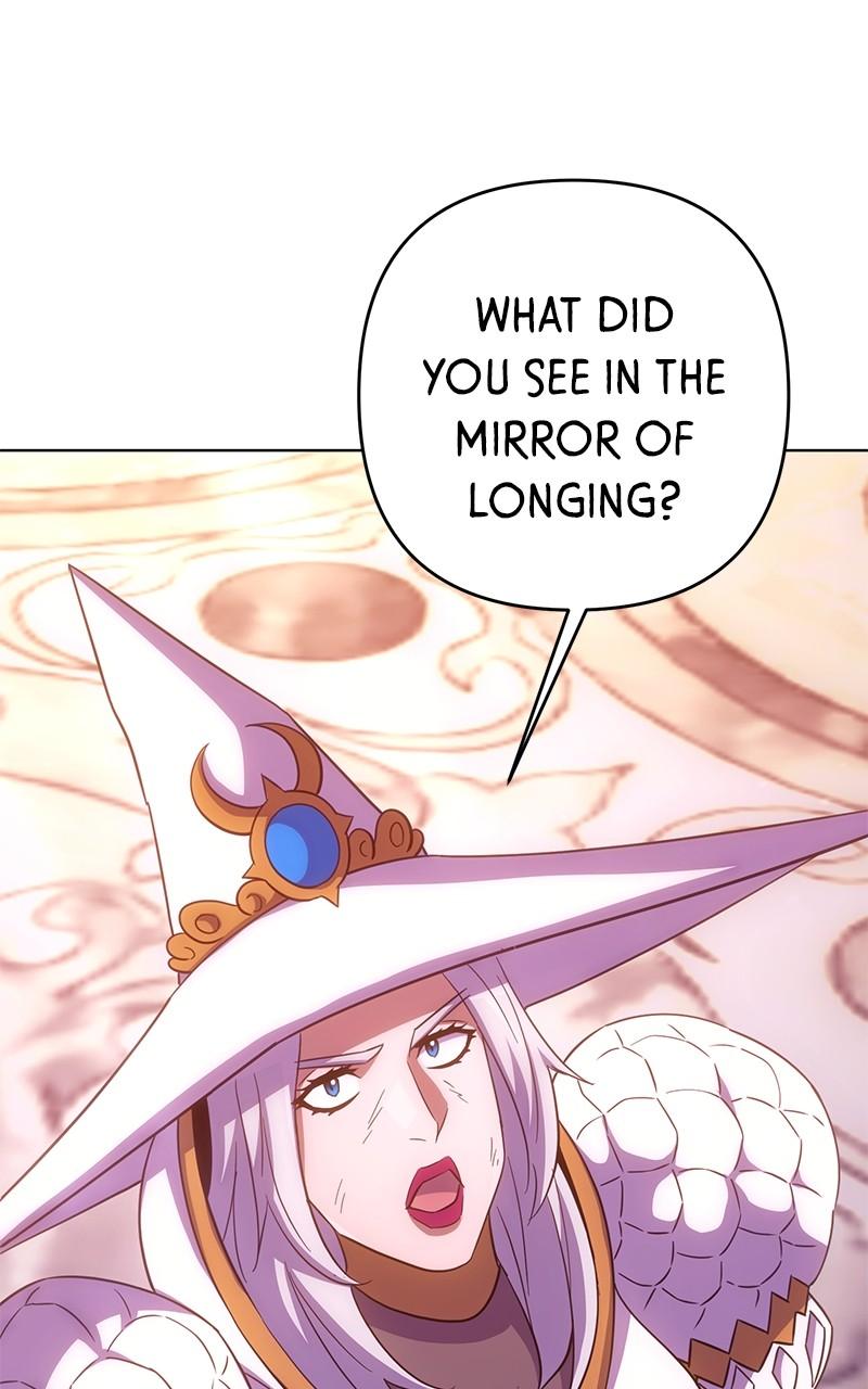 Surviving a Fantasy Adventure Comic Chap 90 - Next Chap 91