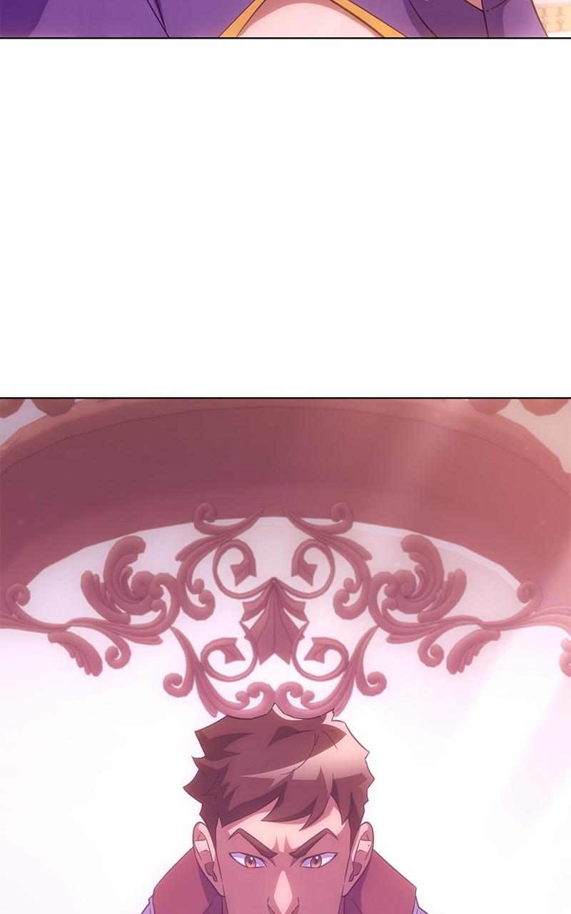 Surviving a Fantasy Adventure Comic Chap 90 - Next Chap 91