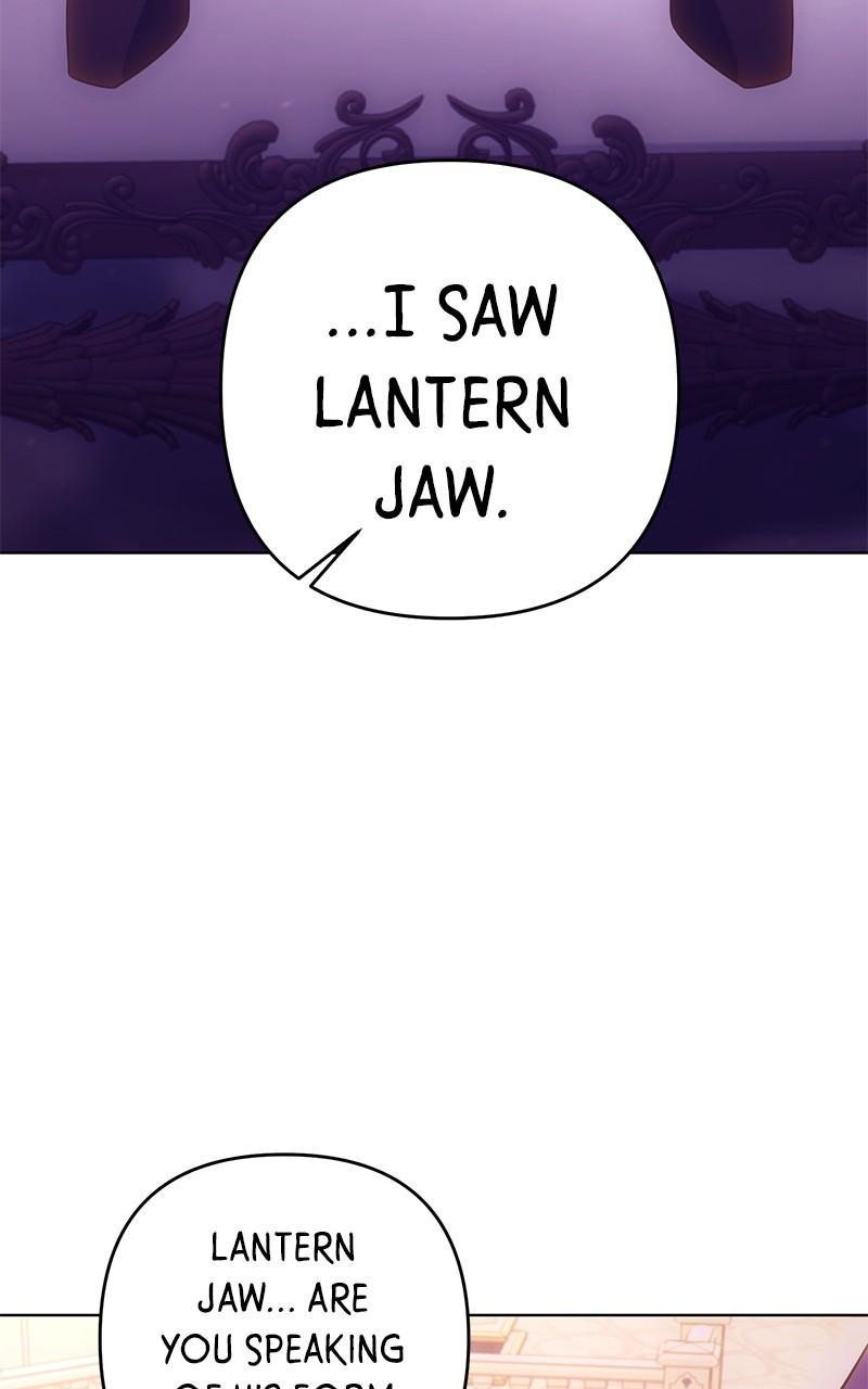 Surviving a Fantasy Adventure Comic Chap 90 - Next Chap 91