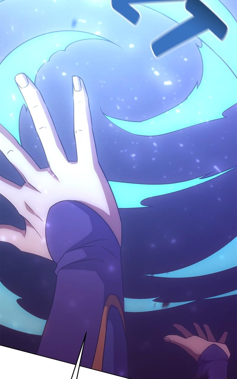 Surviving a Fantasy Adventure Comic Chap 90 - Next Chap 91