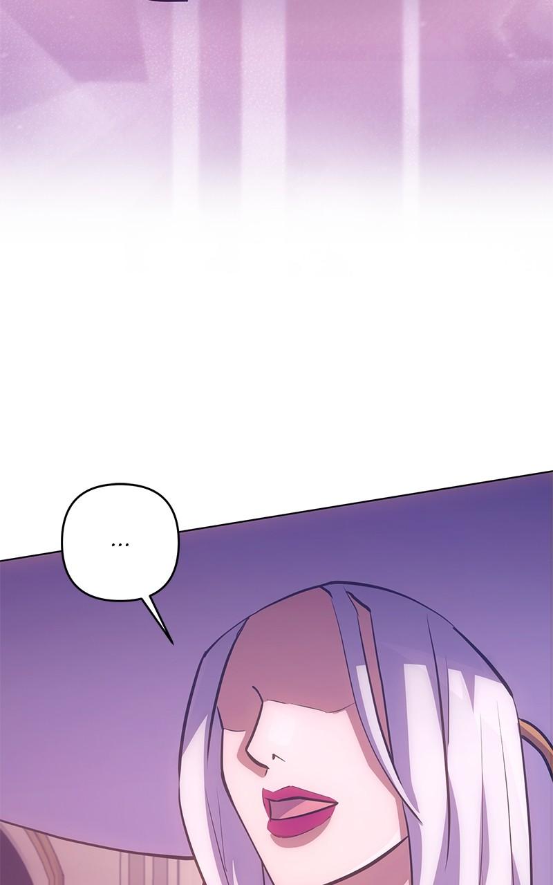 Surviving a Fantasy Adventure Comic Chap 90 - Next Chap 91