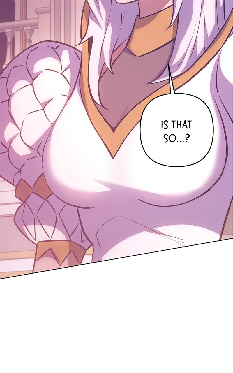 Surviving a Fantasy Adventure Comic Chap 90 - Next Chap 91