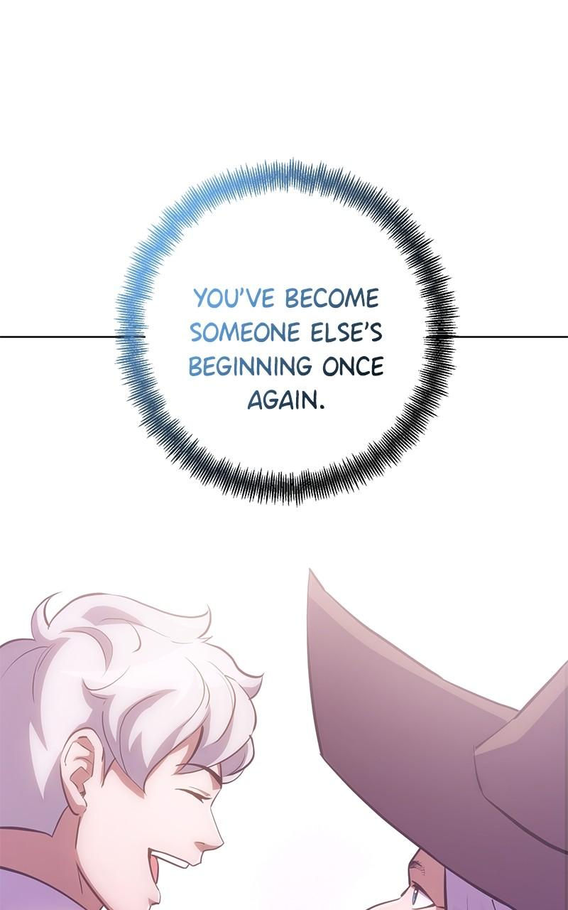 Surviving a Fantasy Adventure Comic Chap 90 - Next Chap 91