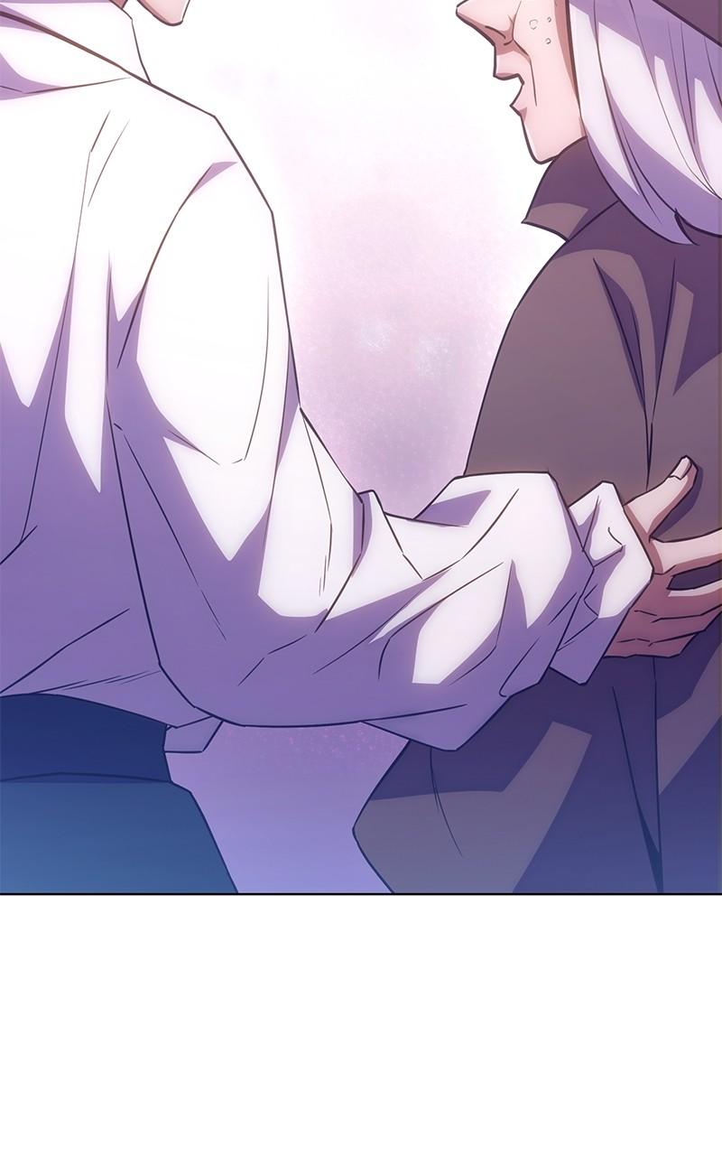 Surviving a Fantasy Adventure Comic Chap 90 - Next Chap 91