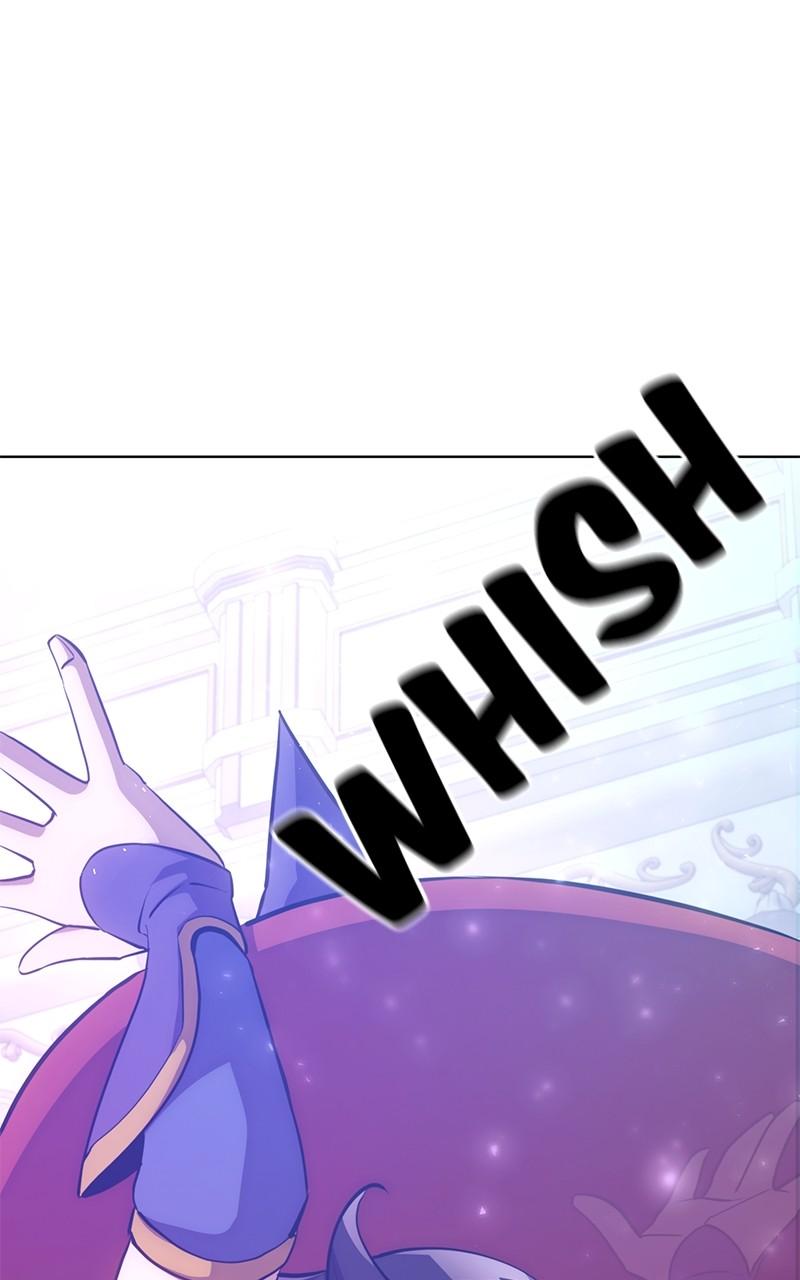 Surviving a Fantasy Adventure Comic Chap 90 - Next Chap 91