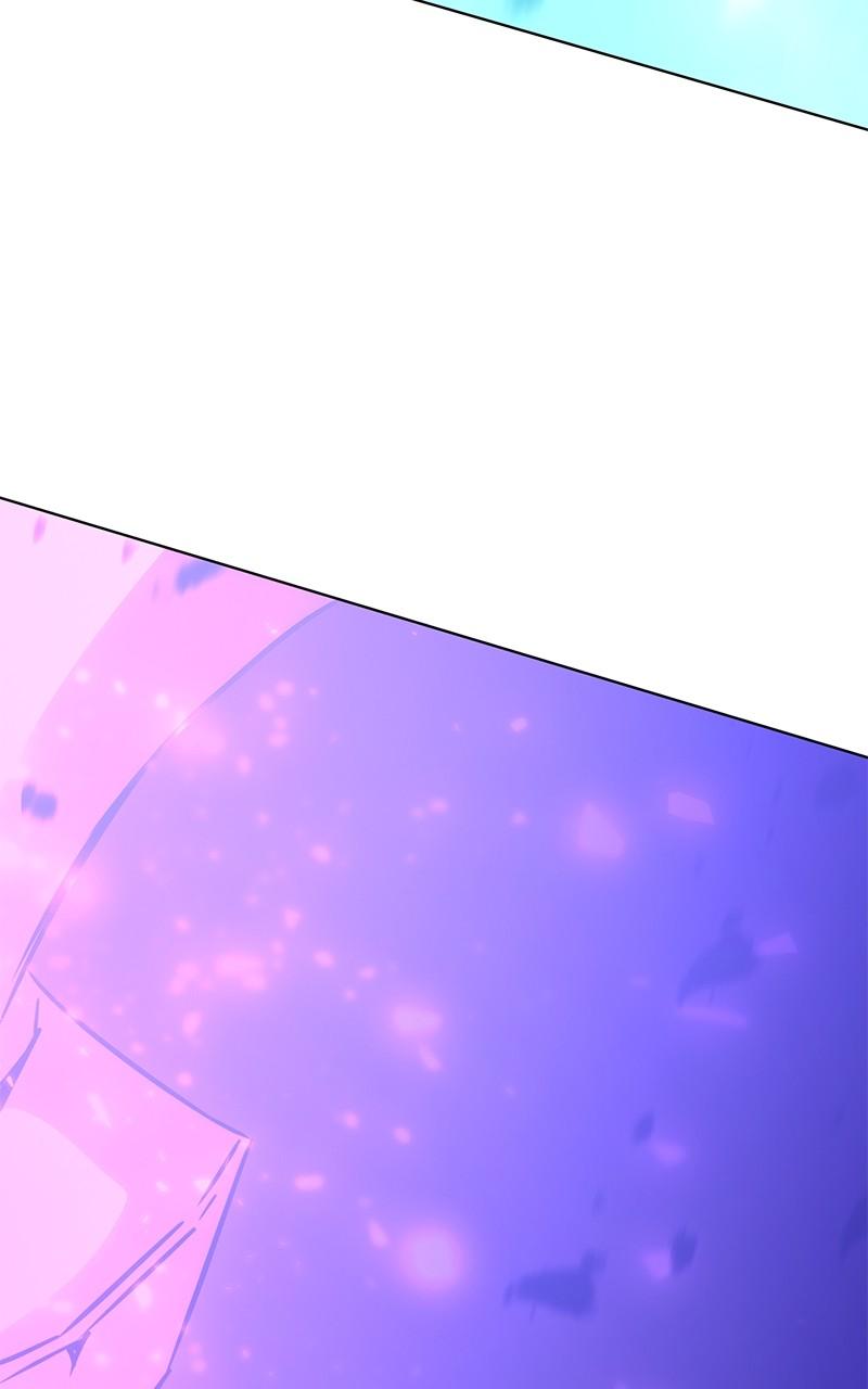 Surviving a Fantasy Adventure Comic Chap 90 - Next Chap 91