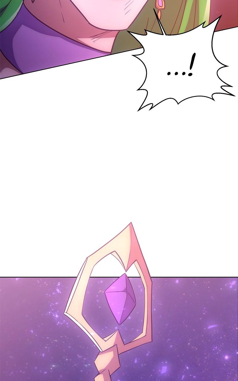 Surviving a Fantasy Adventure Comic Chap 90 - Next Chap 91