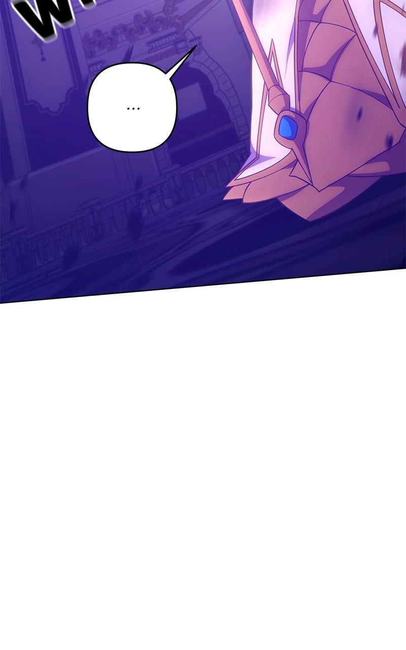 Surviving a Fantasy Adventure Comic Chap 90 - Next Chap 91
