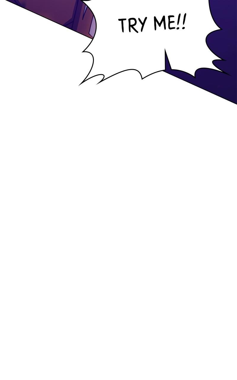 Surviving a Fantasy Adventure Comic Chap 90 - Next Chap 91