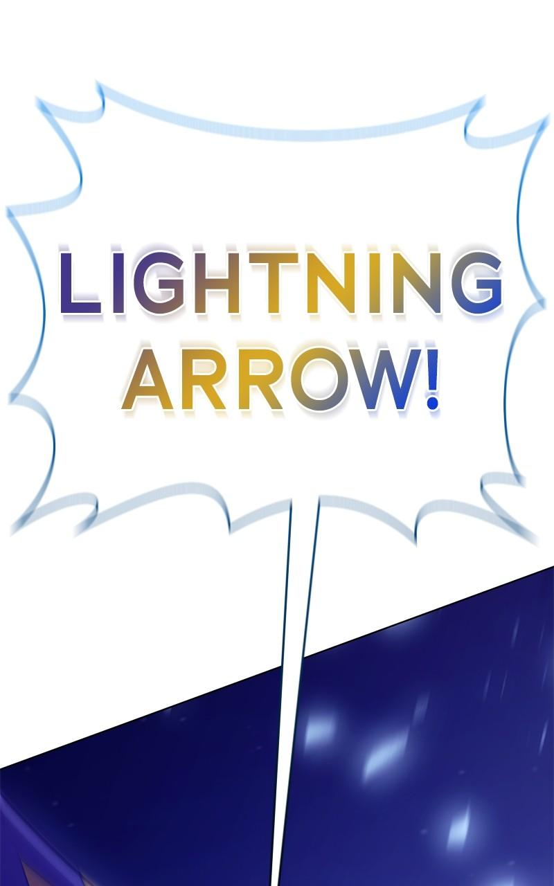 Surviving a Fantasy Adventure Comic Chap 90 - Next Chap 91