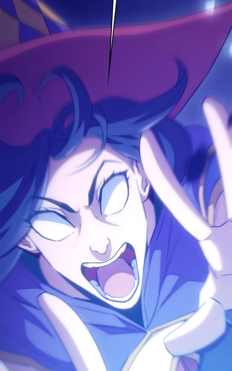 Surviving a Fantasy Adventure Comic Chap 90 - Next Chap 91