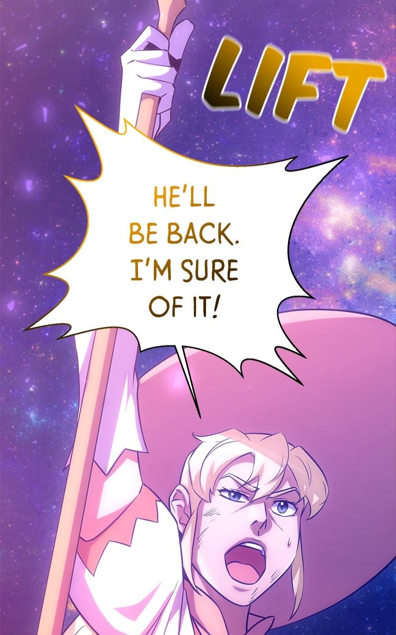 Surviving a Fantasy Adventure Comic Chap 90 - Next Chap 91
