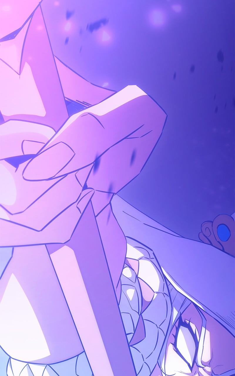 Surviving a Fantasy Adventure Comic Chap 90 - Next Chap 91