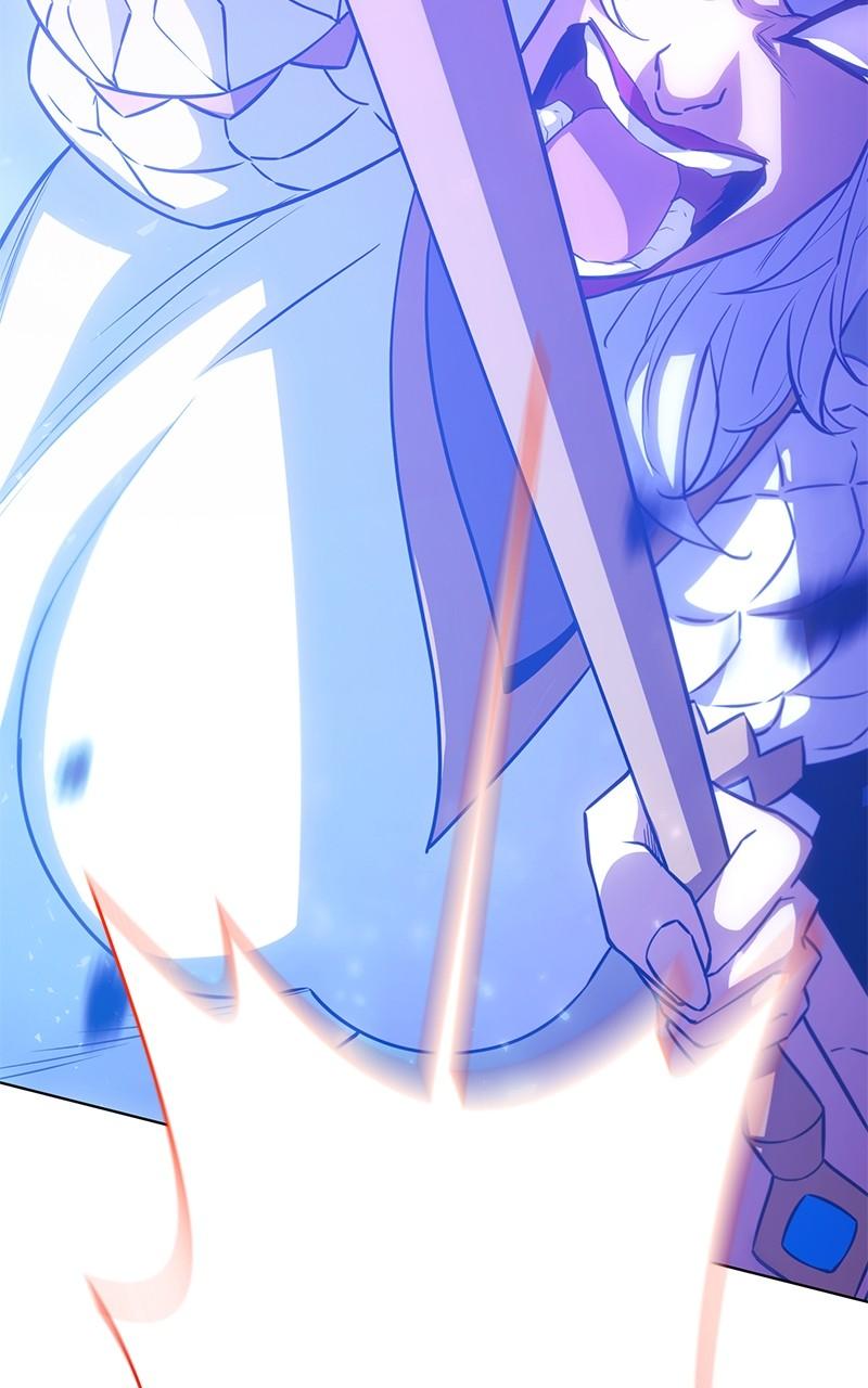 Surviving a Fantasy Adventure Comic Chap 90 - Next Chap 91