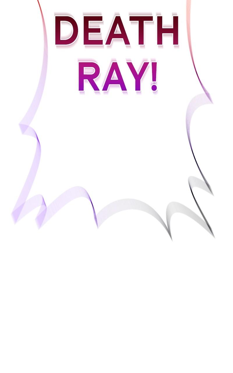 Surviving a Fantasy Adventure Comic Chap 90 - Next Chap 91