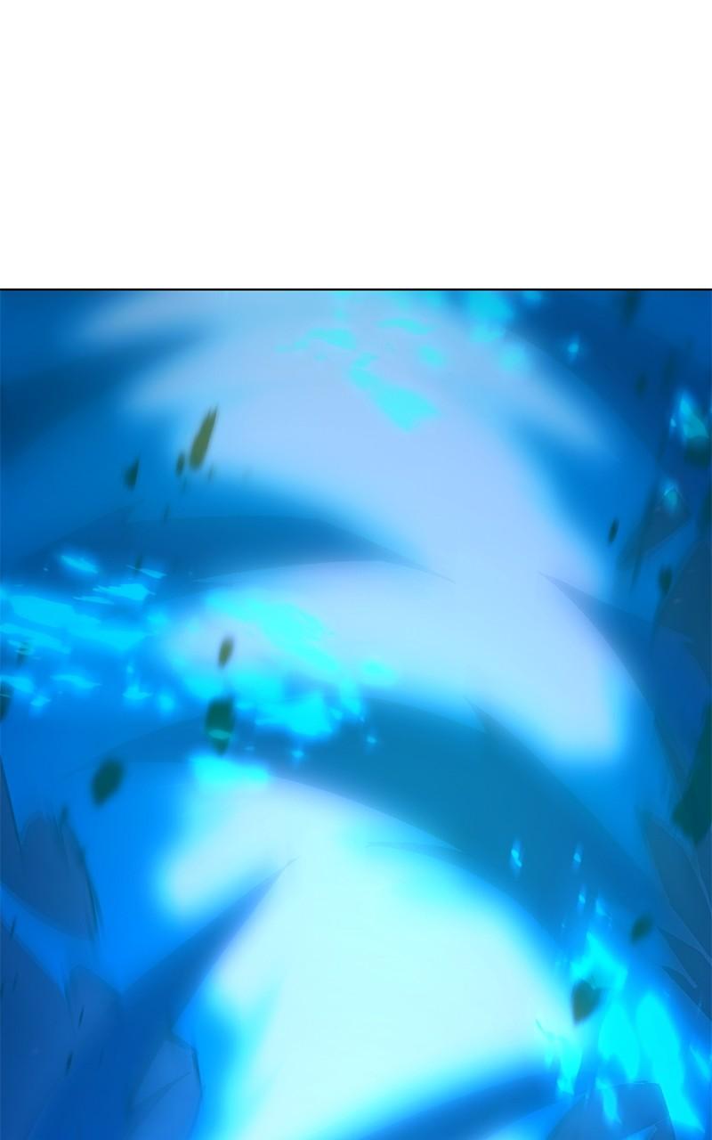 Surviving a Fantasy Adventure Comic Chap 90 - Next Chap 91