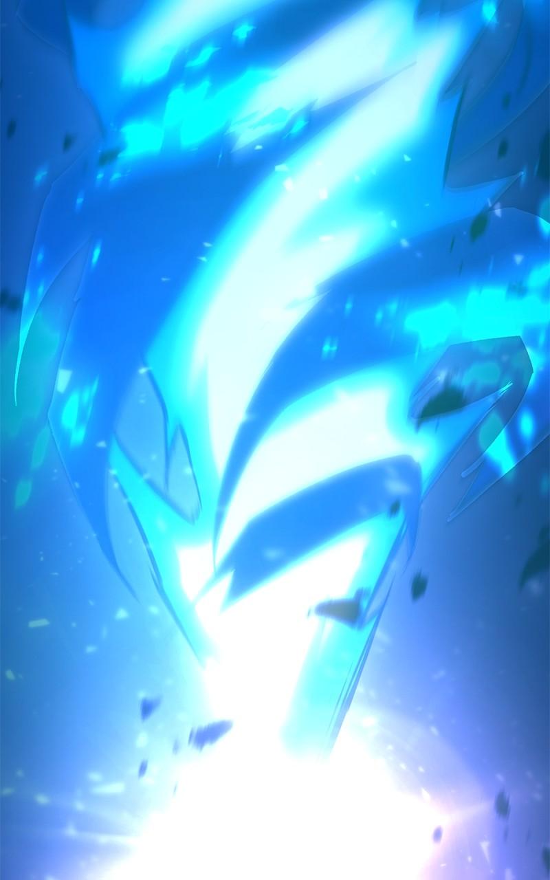 Surviving a Fantasy Adventure Comic Chap 90 - Next Chap 91