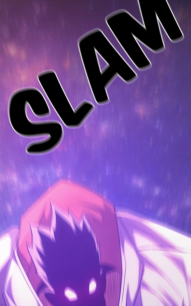 Surviving a Fantasy Adventure Comic Chap 90 - Next Chap 91