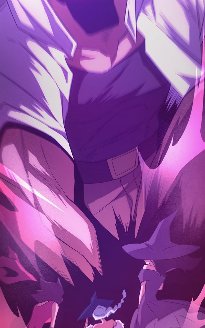 Surviving a Fantasy Adventure Comic Chap 90 - Next Chap 91