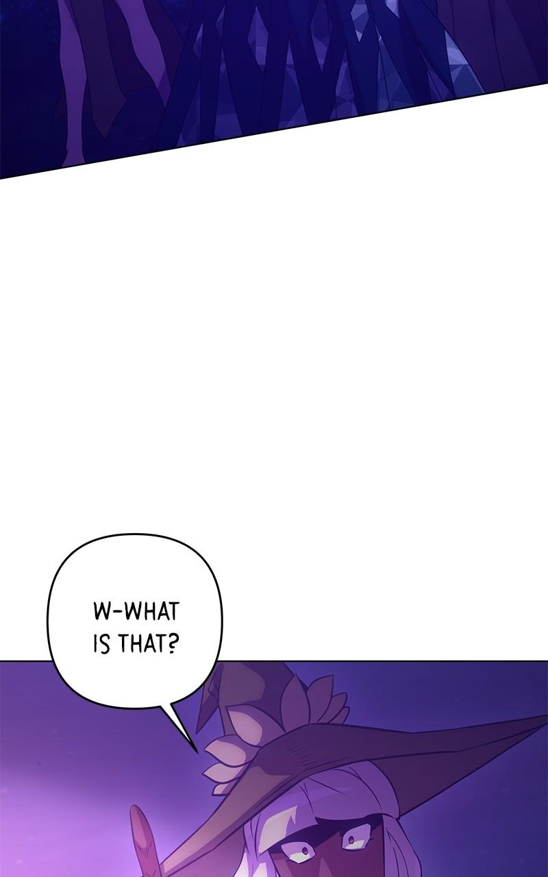 Surviving a Fantasy Adventure Comic Chap 90 - Next Chap 91