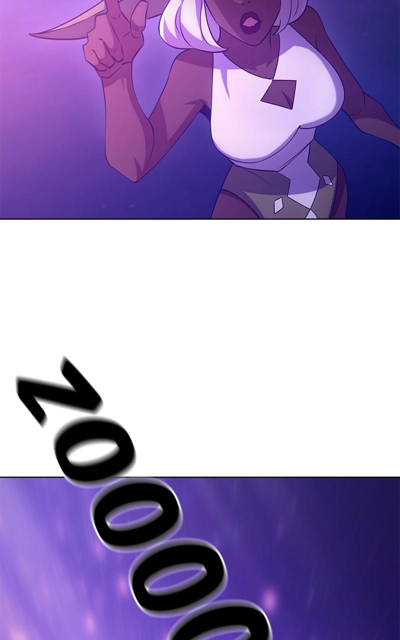 Surviving a Fantasy Adventure Comic Chap 90 - Next Chap 91