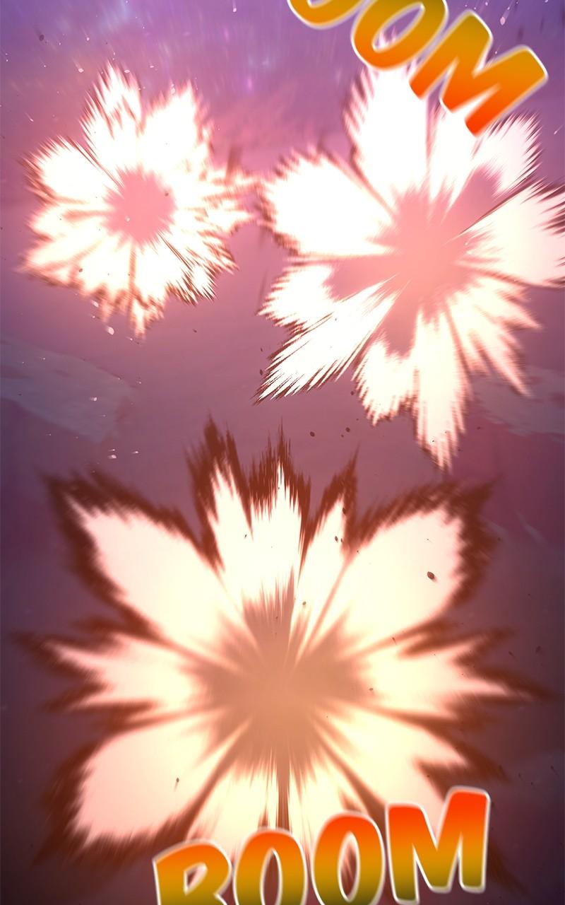 Surviving a Fantasy Adventure Comic Chap 90 - Next Chap 91