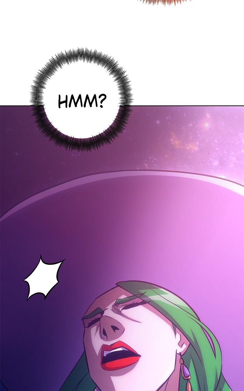 Surviving a Fantasy Adventure Comic Chap 90 - Next Chap 91
