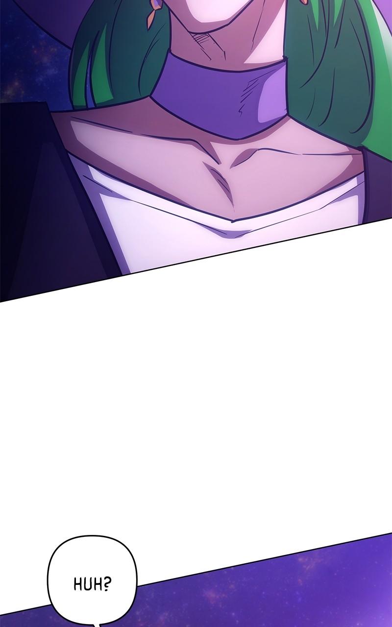 Surviving a Fantasy Adventure Comic Chap 90 - Next Chap 91
