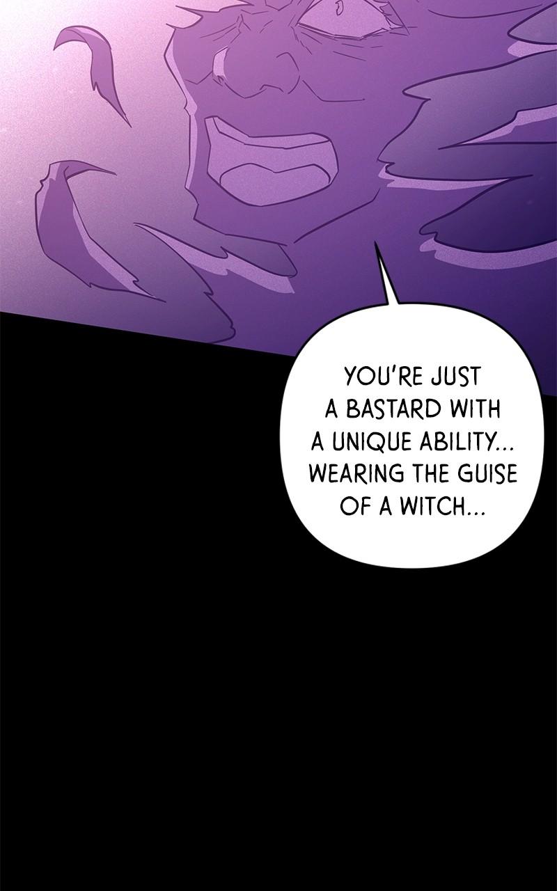 Surviving a Fantasy Adventure Comic Chap 90 - Next Chap 91