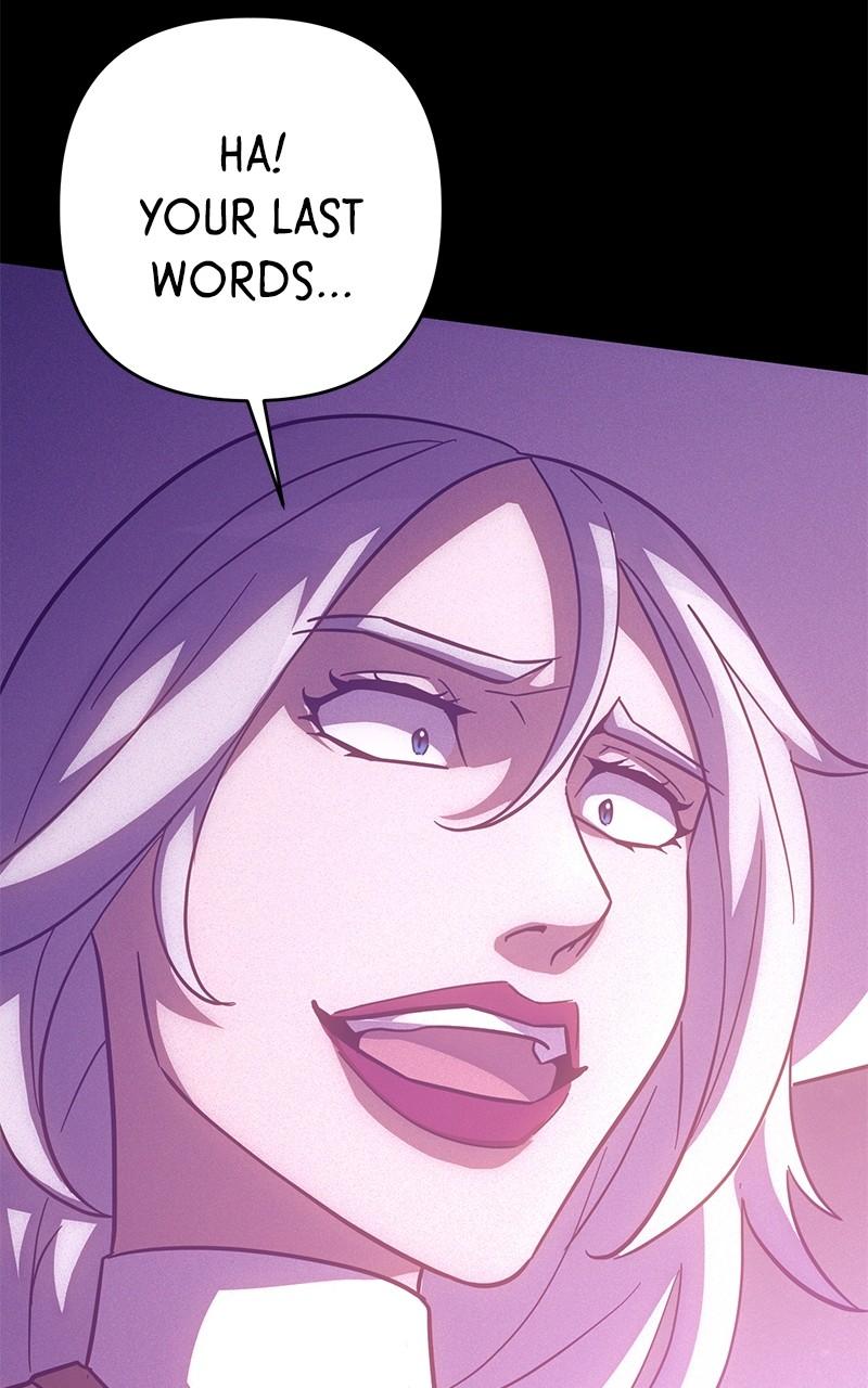 Surviving a Fantasy Adventure Comic Chap 90 - Next Chap 91