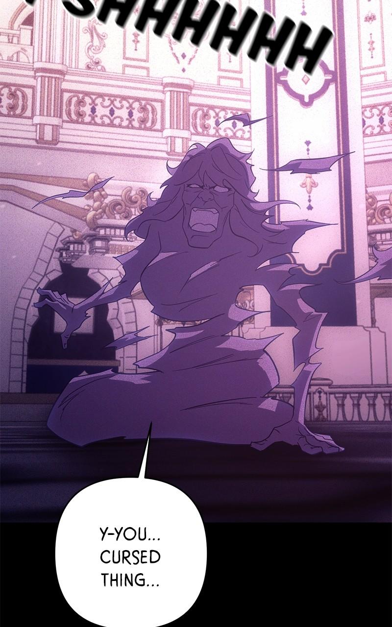 Surviving a Fantasy Adventure Comic Chap 90 - Next Chap 91