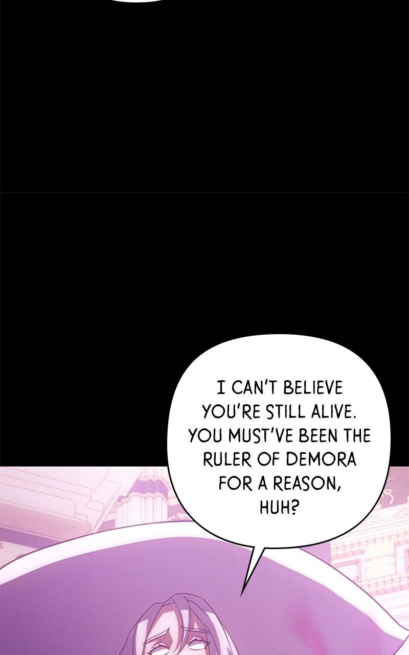 Surviving a Fantasy Adventure Comic Chap 90 - Next Chap 91