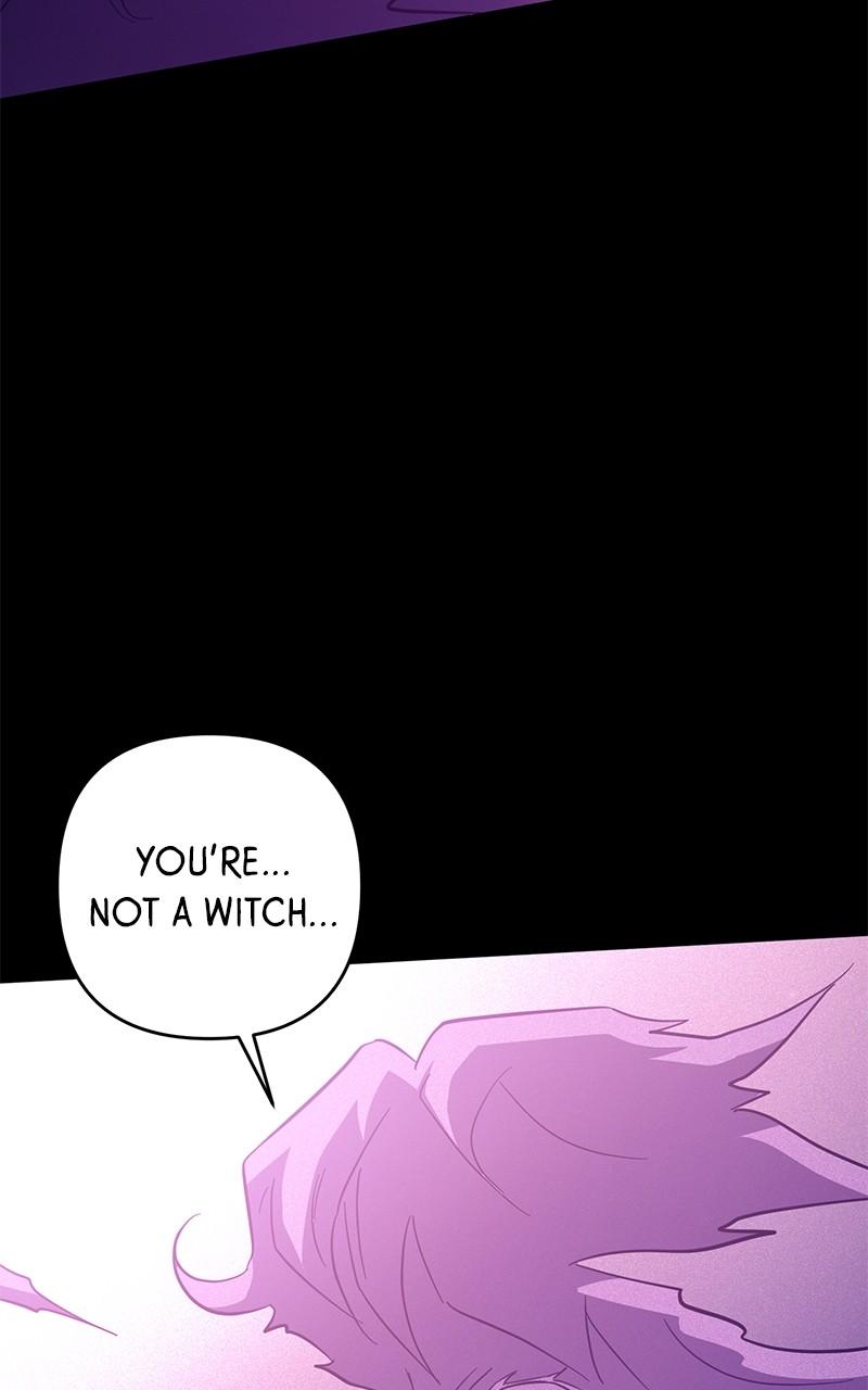 Surviving a Fantasy Adventure Comic Chap 90 - Next Chap 91