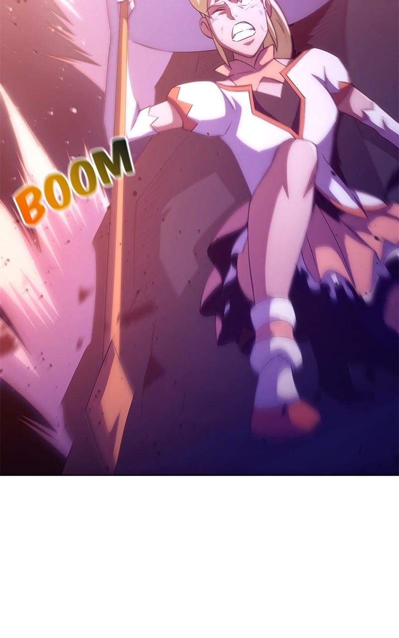 Surviving a Fantasy Adventure Comic Chap 90 - Next Chap 91