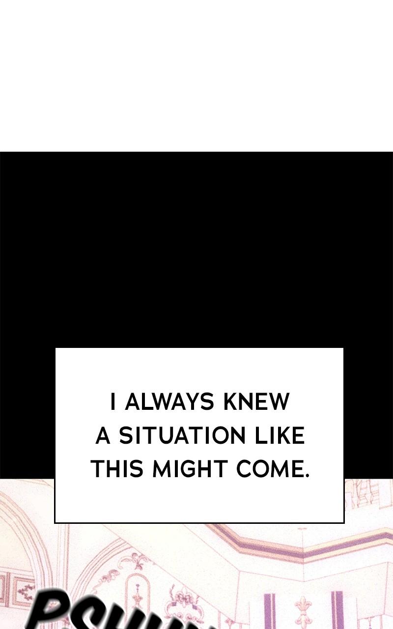 Surviving a Fantasy Adventure Comic Chap 90 - Next Chap 91
