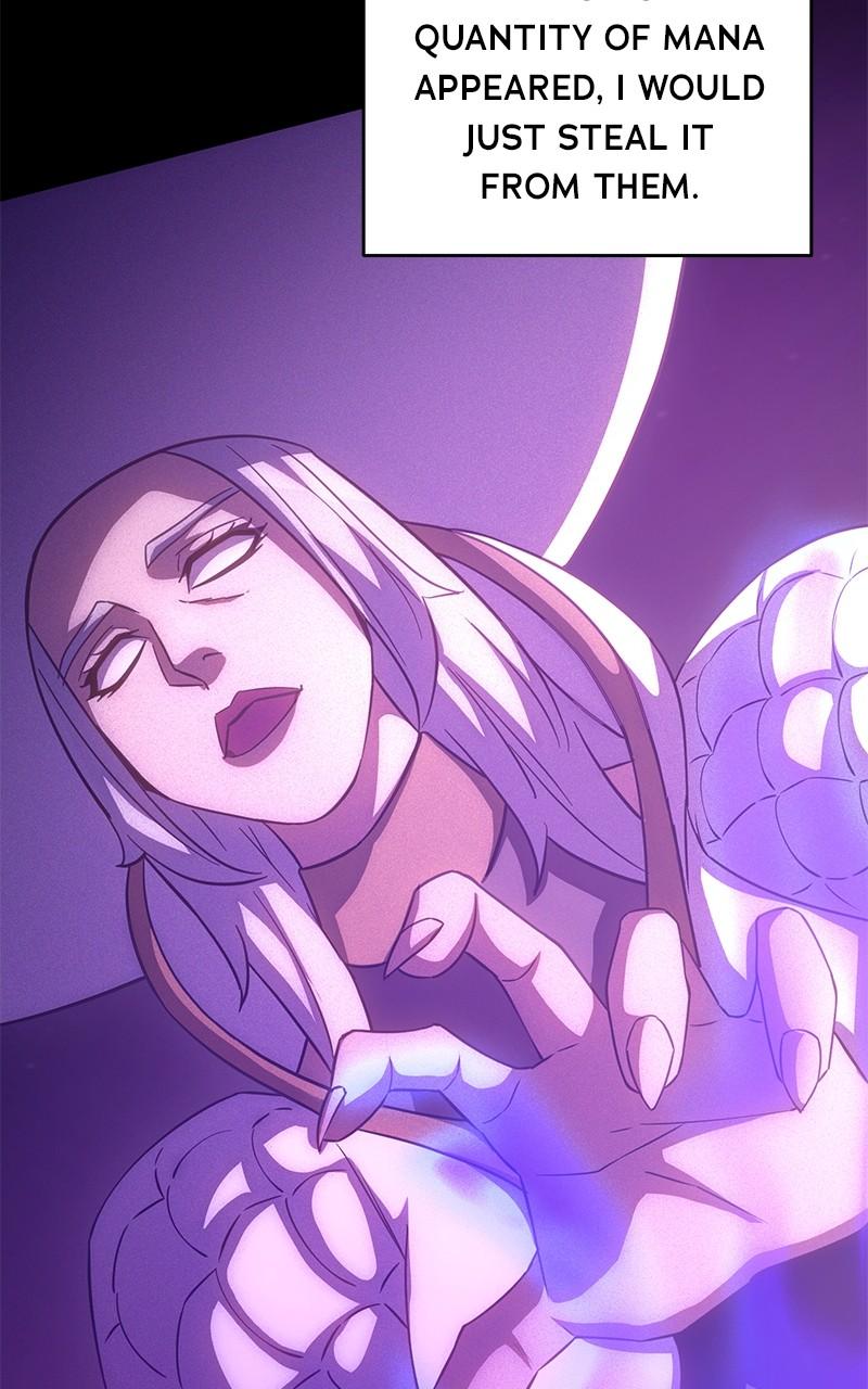 Surviving a Fantasy Adventure Comic Chap 90 - Next Chap 91