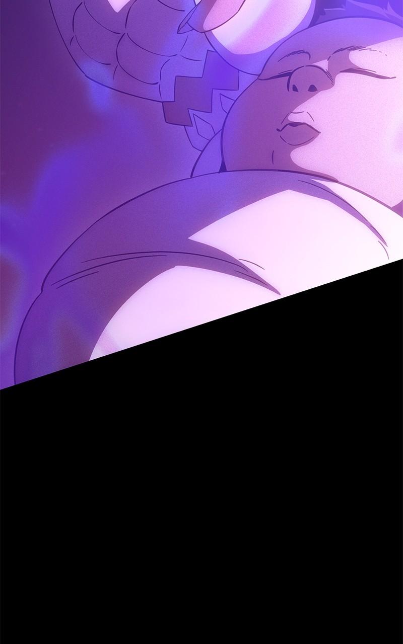 Surviving a Fantasy Adventure Comic Chap 90 - Next Chap 91