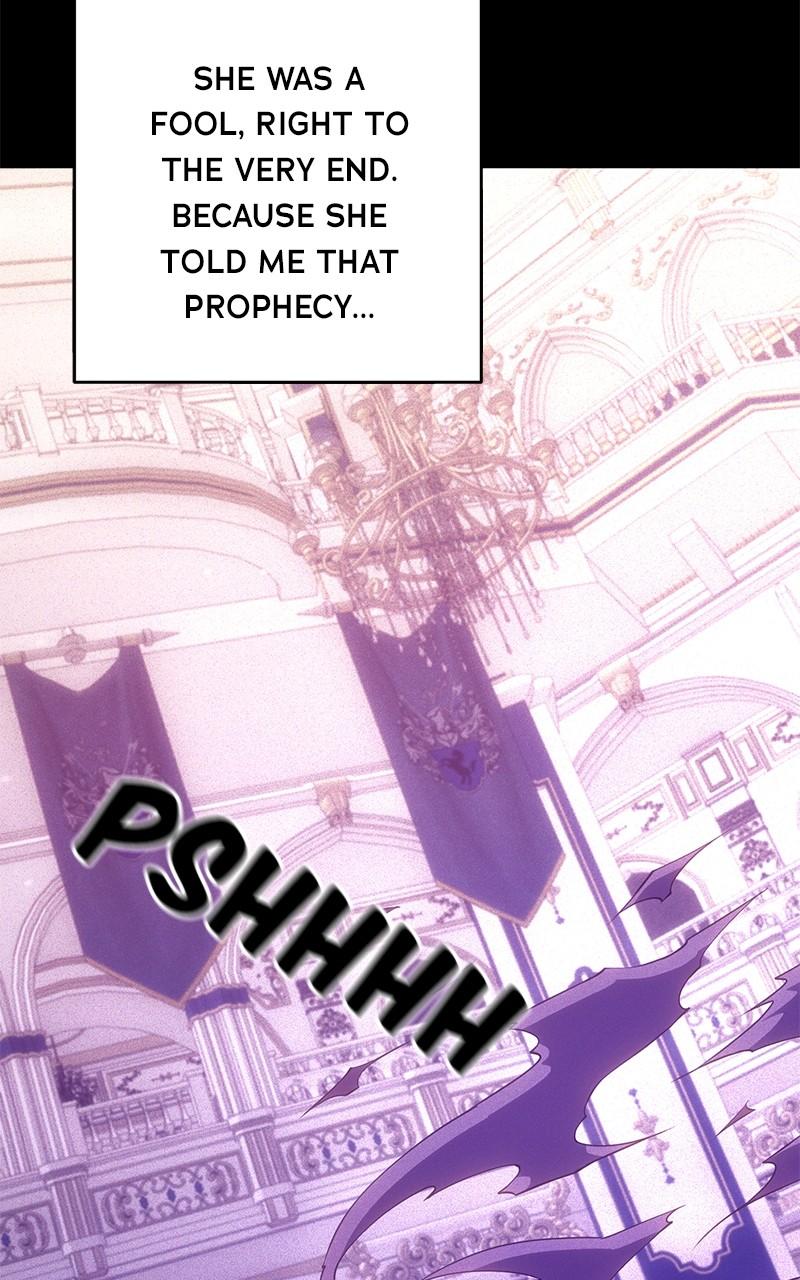 Surviving a Fantasy Adventure Comic Chap 90 - Next Chap 91
