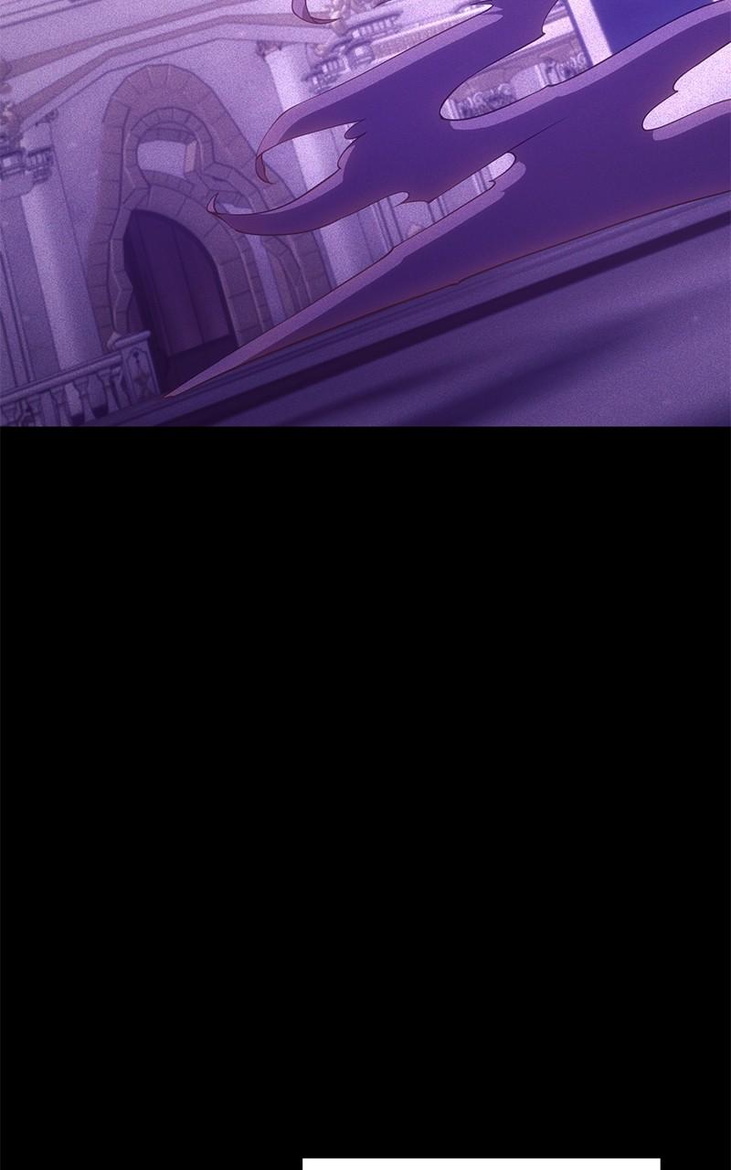 Surviving a Fantasy Adventure Comic Chap 90 - Next Chap 91